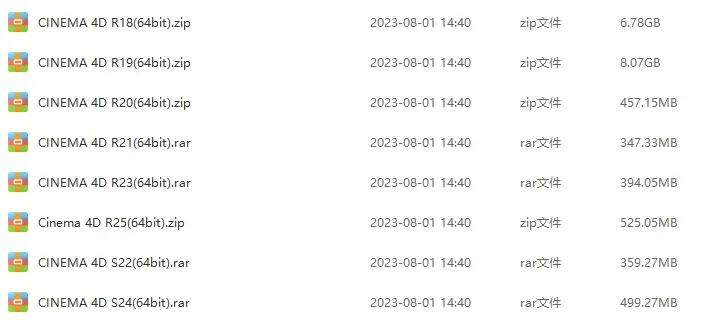 solidworks怎么测量尺寸